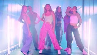 Rosie McClelland - Hurt So Good (Official Video 2023)