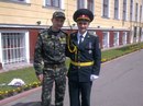 Надія Стиранко фотография #2 (источник - https://vk.com/id153495094)