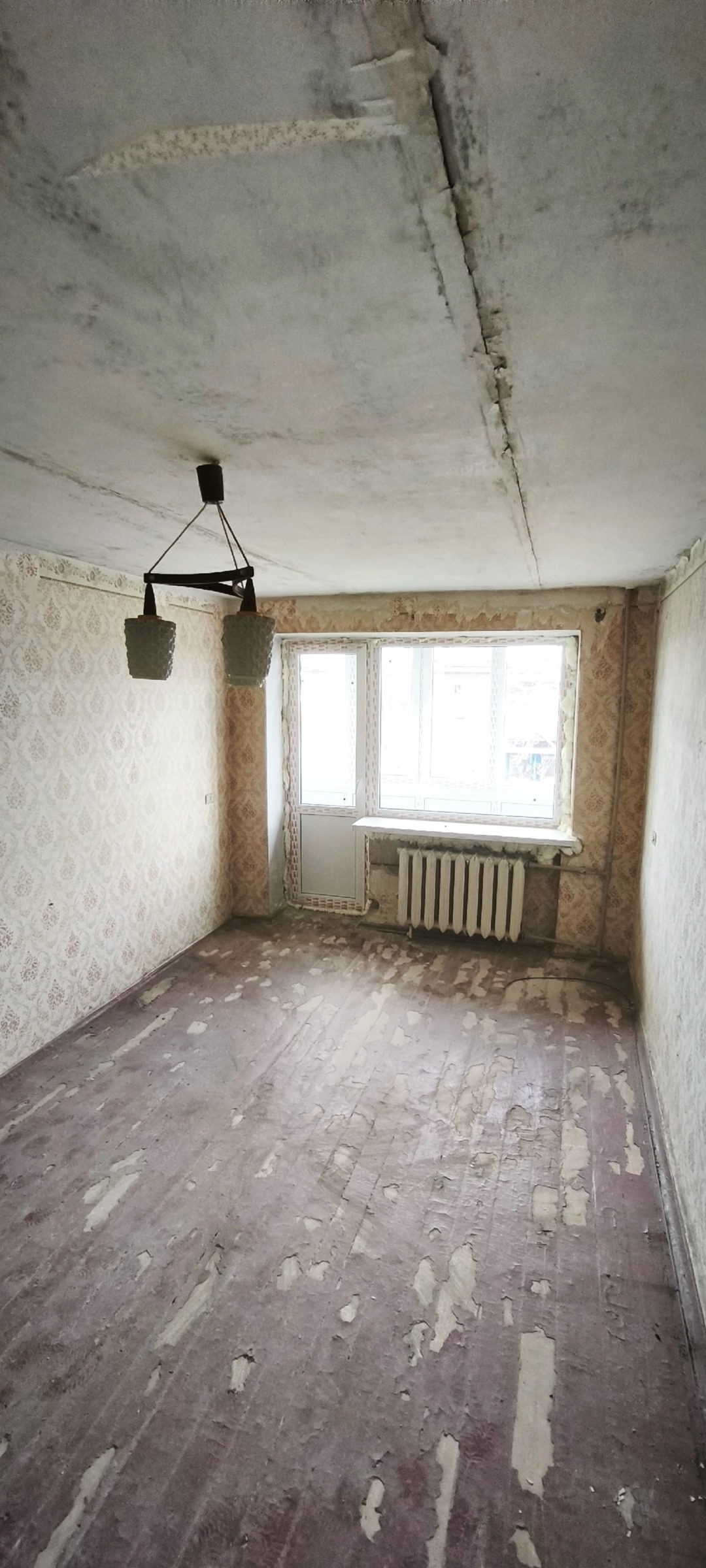 Продам однокомнатную квартиру.
Район магазина металлург.
Общая площадь 30м²
4/5 этаж.
Не угловая.
Квартира под ремонт.
Новые МП окна , новый ба...