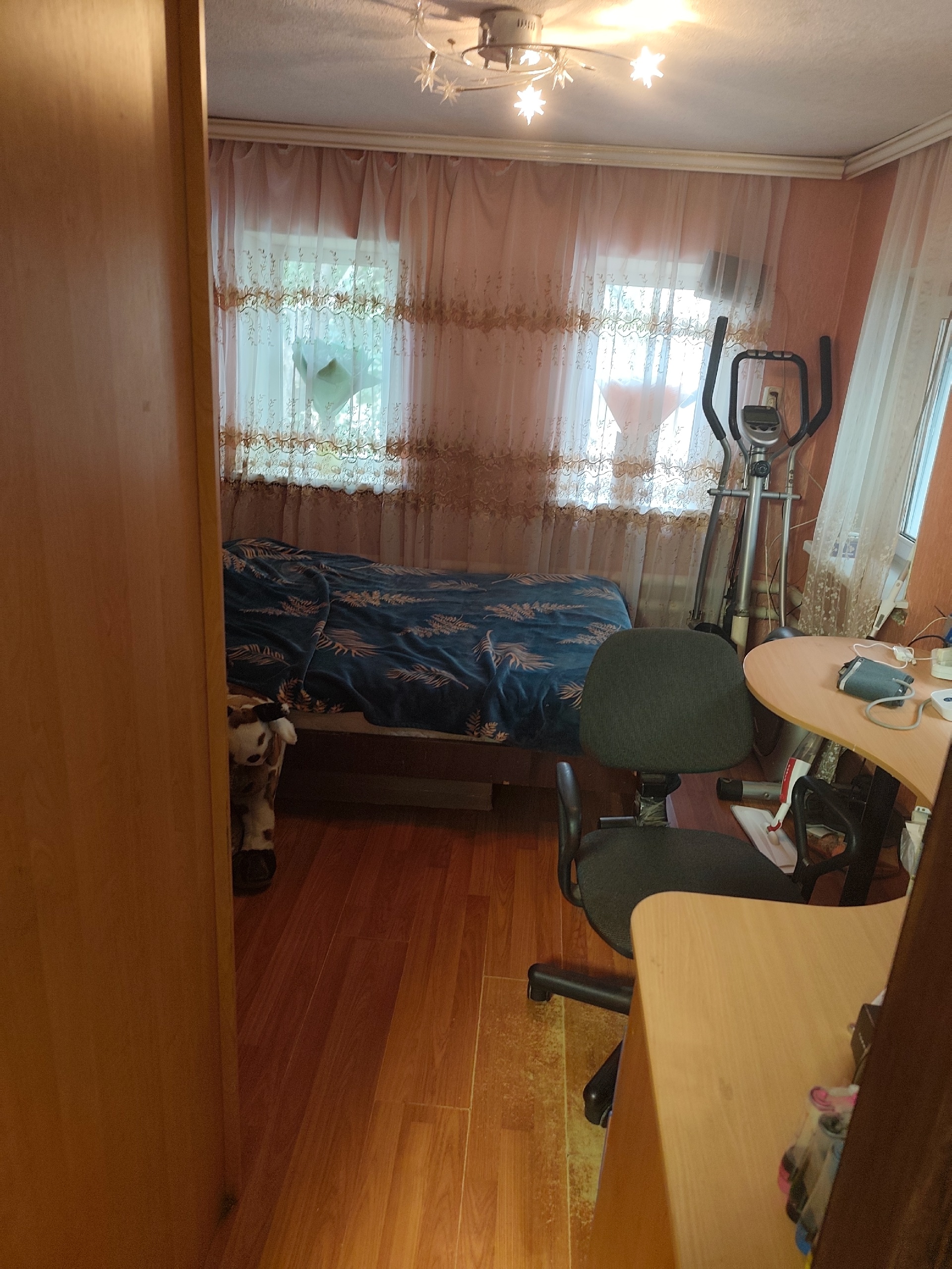Продается дом на Щербакова.От хозяина.Все вопросы по тел .+79591483002
