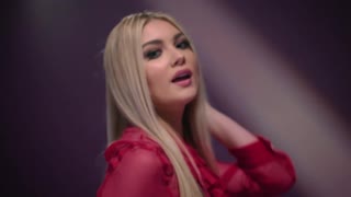 Darby - New Girl (Official Video 2020)