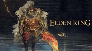 ДОРОГА К ПОСЛЕДНИМ БОССАМ (СТРИМ) ► Elden Ring #50